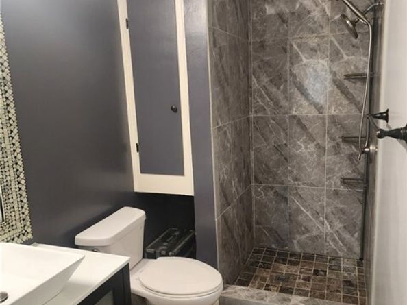 6342 Morse Avenue 207, North Hollywood (los Angeles) CA 91606