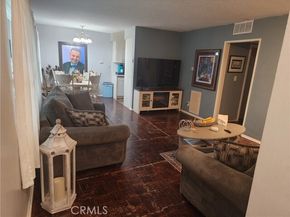 6342 Morse Avenue 207, North Hollywood (los Angeles) CA 91606