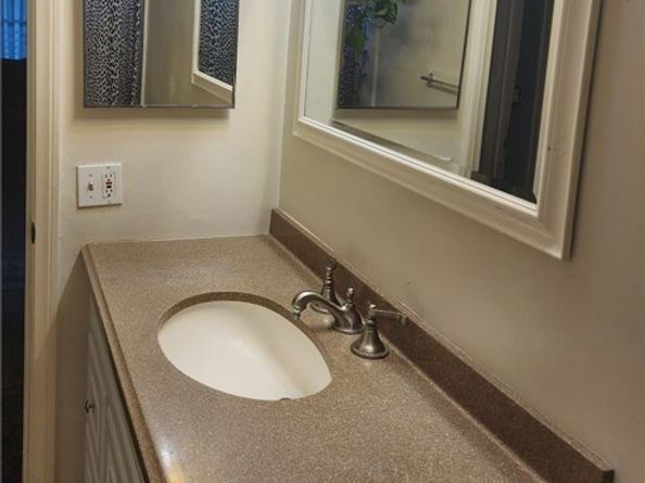 6342 Morse Avenue 207, North Hollywood (los Angeles) CA 91606