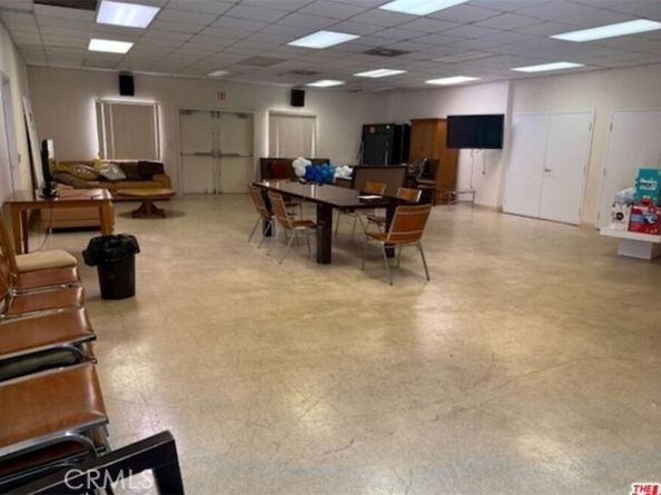 6342 Morse Avenue 207, North Hollywood (los Angeles) CA 91606