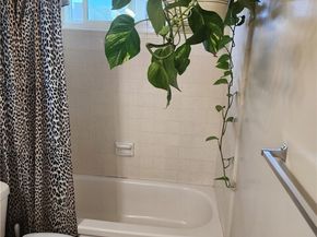 6342 Morse Avenue 207, North Hollywood (los Angeles) CA 91606