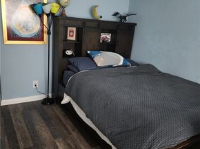 6342 Morse Avenue 207, North Hollywood (los Angeles) CA 91606