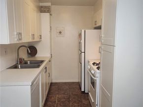 6342 Morse Avenue 207, North Hollywood (los Angeles) CA 91606
