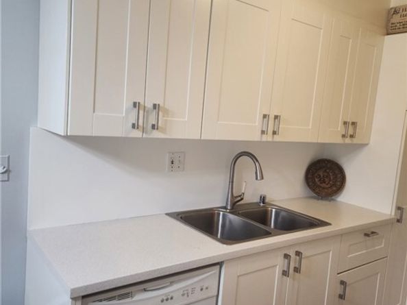 6342 Morse Avenue 207, North Hollywood (los Angeles) CA 91606