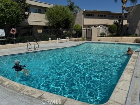 6342 Morse Avenue 207, North Hollywood (los Angeles) CA 91606