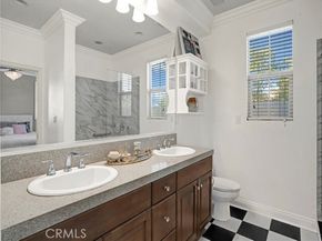 11231 Paseo Sonesta, Porter Ranch (los Angeles) CA 91326