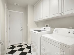 11231 Paseo Sonesta, Porter Ranch (los Angeles) CA 91326