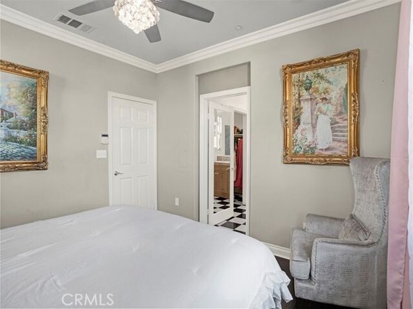 11231 Paseo Sonesta, Porter Ranch (los Angeles) CA 91326