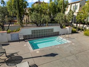 11231 Paseo Sonesta, Porter Ranch (los Angeles) CA 91326