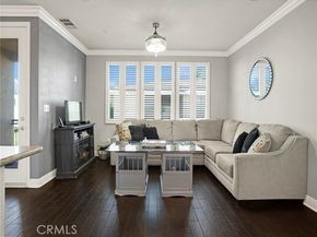 11231 Paseo Sonesta, Porter Ranch (los Angeles) CA 91326
