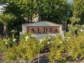 11231 Paseo Sonesta, Porter Ranch (los Angeles) CA 91326