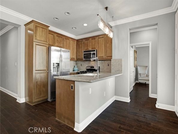 11231 Paseo Sonesta, Porter Ranch (los Angeles) CA 91326