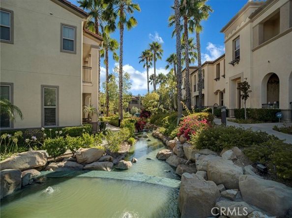 11231 Paseo Sonesta, Porter Ranch (los Angeles) CA 91326