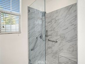 11231 Paseo Sonesta, Porter Ranch (los Angeles) CA 91326