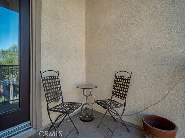 11231 Paseo Sonesta, Porter Ranch (los Angeles) CA 91326