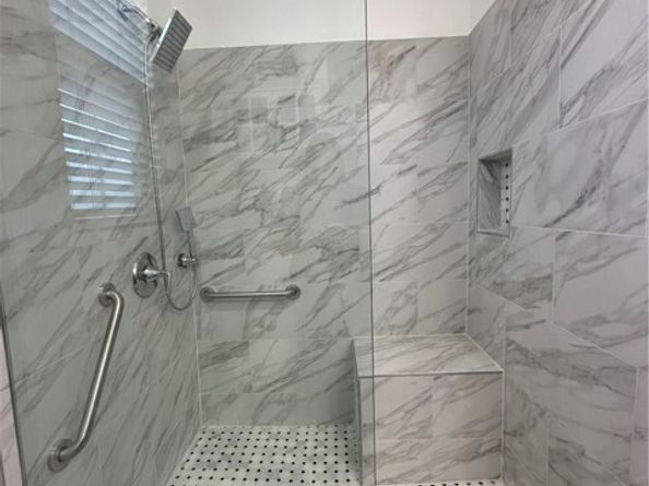11231 Paseo Sonesta, Porter Ranch (los Angeles) CA 91326