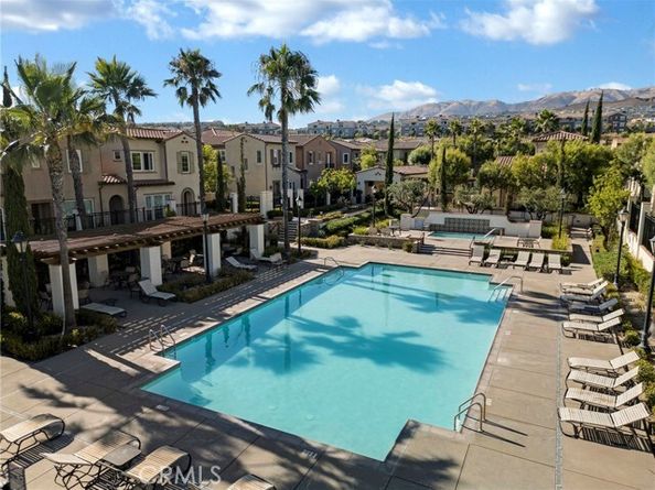 11231 Paseo Sonesta, Porter Ranch (los Angeles) CA 91326