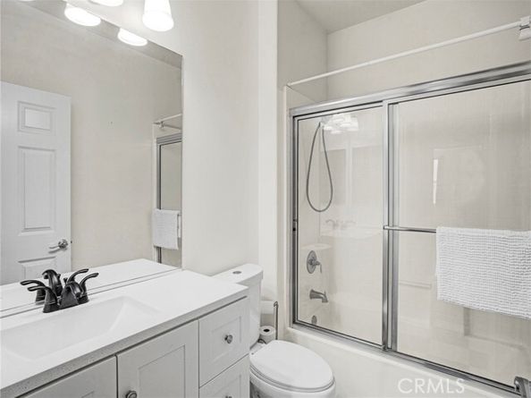 11231 Paseo Sonesta, Porter Ranch (los Angeles) CA 91326