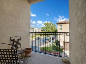 11231 Paseo Sonesta, Porter Ranch (los Angeles) CA 91326