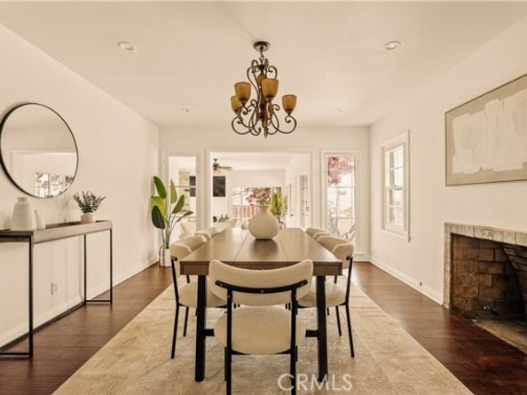 7314 Summitrose Street, Tujunga (los Angeles) CA 91042