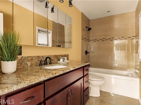 7314 Summitrose Street, Tujunga (los Angeles) CA 91042