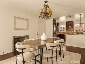 7314 Summitrose Street, Tujunga (los Angeles) CA 91042