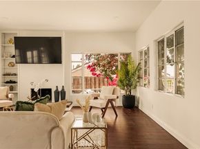 7314 Summitrose Street, Tujunga (los Angeles) CA 91042