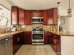 7314 Summitrose Street, Tujunga (los Angeles) CA 91042
