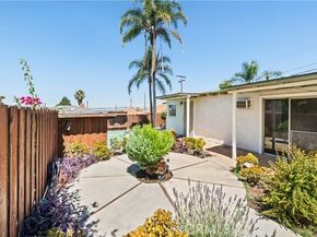 7314 Summitrose Street, Tujunga (los Angeles) CA 91042
