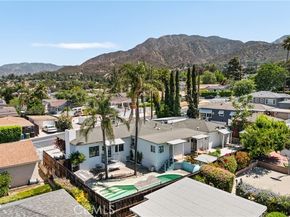 7314 Summitrose Street, Tujunga (los Angeles) CA 91042