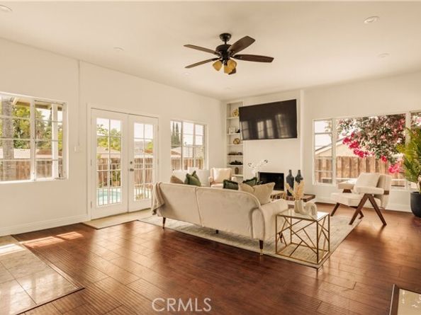 7314 Summitrose Street, Tujunga (los Angeles) CA 91042
