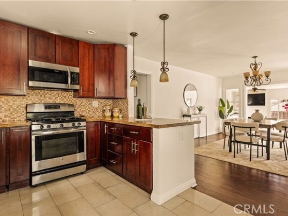7314 Summitrose Street, Tujunga (los Angeles) CA 91042