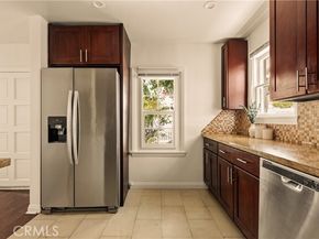 7314 Summitrose Street, Tujunga (los Angeles) CA 91042