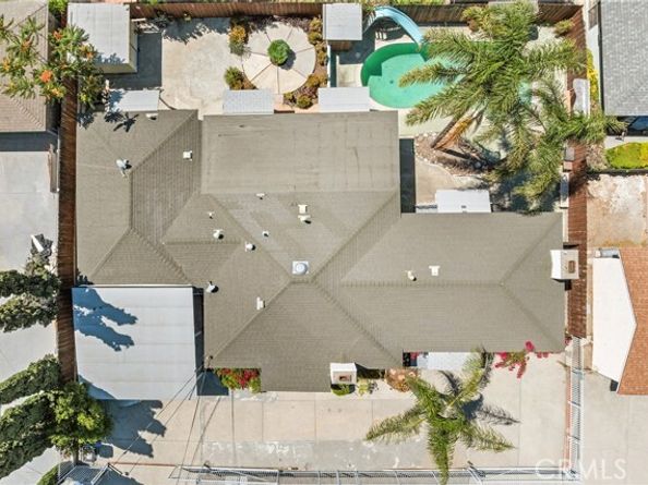 7314 Summitrose Street, Tujunga (los Angeles) CA 91042