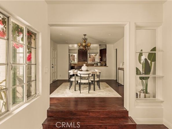 7314 Summitrose Street, Tujunga (los Angeles) CA 91042