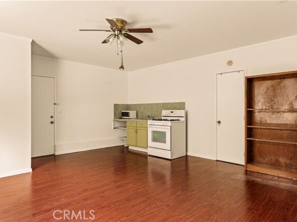 7314 Summitrose Street, Tujunga (los Angeles) CA 91042