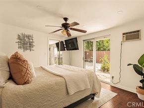 7314 Summitrose Street, Tujunga (los Angeles) CA 91042