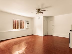 7314 Summitrose Street, Tujunga (los Angeles) CA 91042
