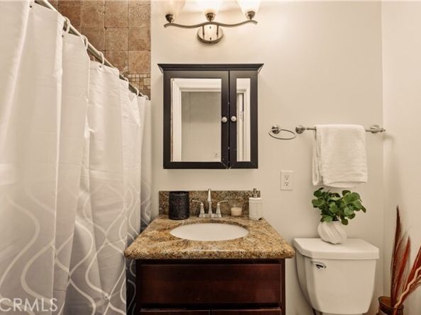 7314 Summitrose Street, Tujunga (los Angeles) CA 91042
