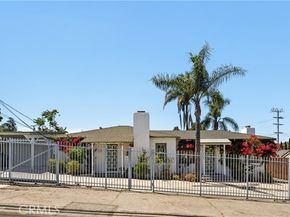 7314 Summitrose Street, Tujunga (los Angeles) CA 91042