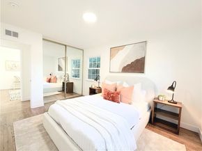 6553 Winnetka, Winnetka (los Angeles) CA 91306