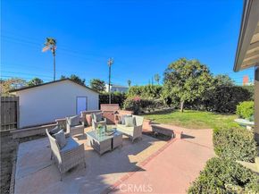 6553 Winnetka, Winnetka (los Angeles) CA 91306