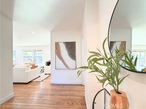 6553 Winnetka, Winnetka (los Angeles) CA 91306