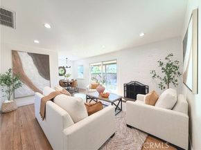 6553 Winnetka, Winnetka (los Angeles) CA 91306