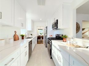 6553 Winnetka, Winnetka (los Angeles) CA 91306