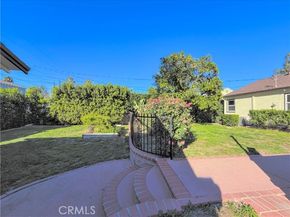 6553 Winnetka, Winnetka (los Angeles) CA 91306