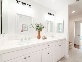 6553 Winnetka, Winnetka (los Angeles) CA 91306