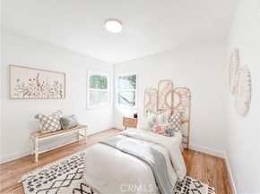 6553 Winnetka, Winnetka (los Angeles) CA 91306