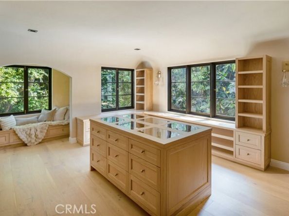 1851 Outpost Drive, Hollywood (los Angeles) CA 90068