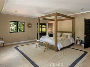1851 Outpost Drive, Hollywood (los Angeles) CA 90068